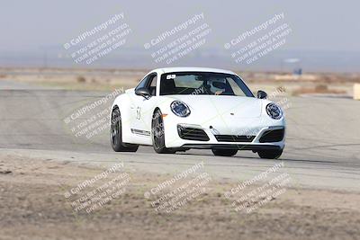 media/Nov-01-2025-PCA Central Coast (Sat) [[5e27ded23e]]/Red Group/Grapevine/